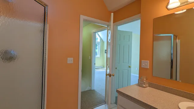 $3,000 | 25 Alpine Circle, Unit B, Laconia, NH 03246