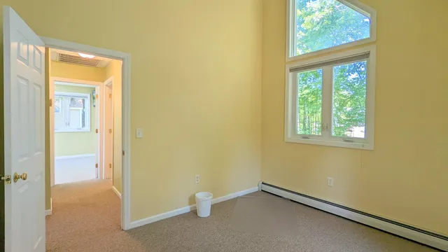 $3,000 | 25 Alpine Circle, Unit B, Laconia, NH 03246