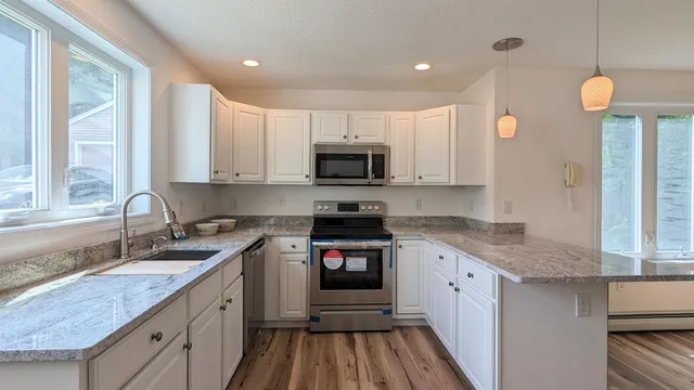 $3,000 | 25 Alpine Circle, Unit B, Laconia, NH 03246