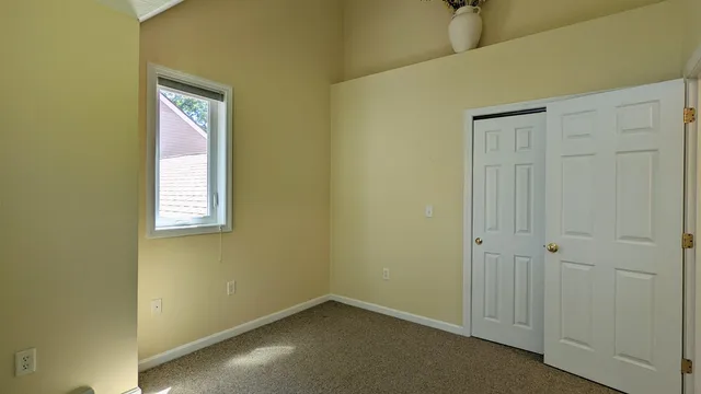 $3,000 | 25 Alpine Circle, Unit B, Laconia, NH 03246