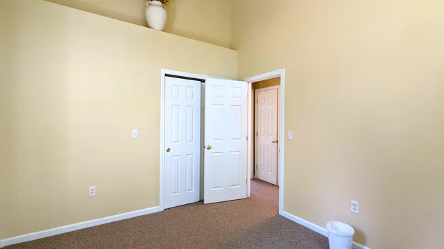 $3,000 | 25 Alpine Circle, Unit B, Laconia, NH 03246