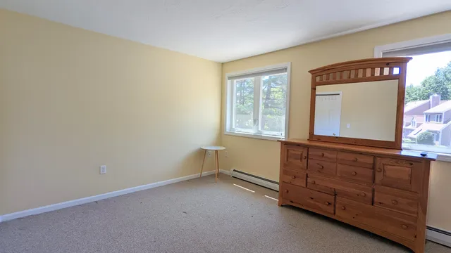 $3,000 | 25 Alpine Circle, Unit B, Laconia, NH 03246