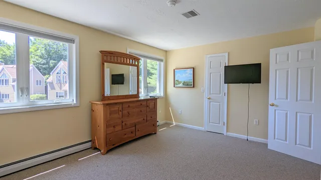 $3,000 | 25 Alpine Circle, Unit B, Laconia, NH 03246