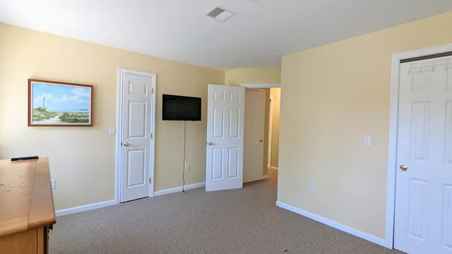 $3,000 | 25 Alpine Circle, Unit B, Laconia, NH 03246