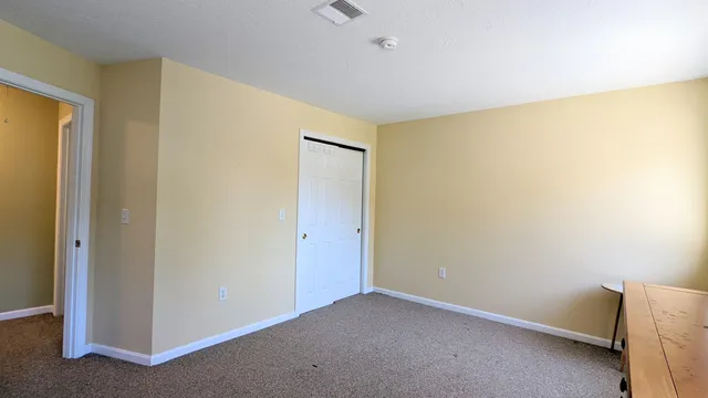 $3,000 | 25 Alpine Circle, Unit B, Laconia, NH 03246