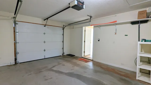 $3,000 | 25 Alpine Circle, Unit B, Laconia, NH 03246