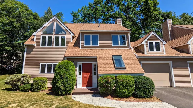 $3,000 | 25 Alpine Circle, Unit B, Laconia, NH 03246