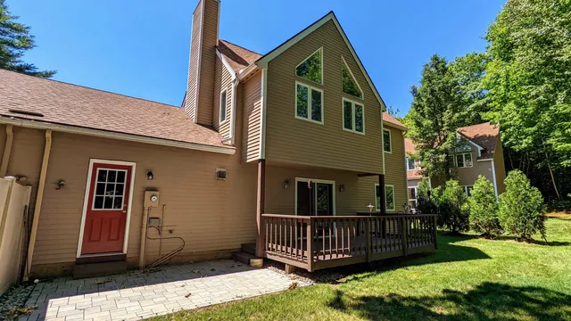 $3,000 | 25 Alpine Circle, Unit B, Laconia, NH 03246