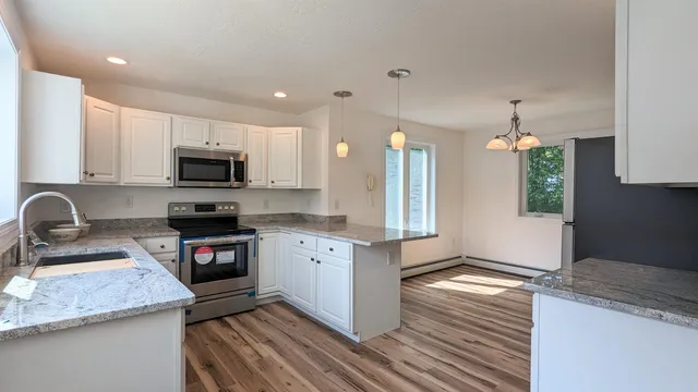 $3,000 | 25 Alpine Circle, Unit B, Laconia, NH 03246