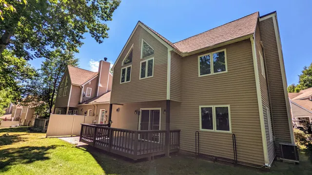 $3,000 | 25 Alpine Circle, Unit B, Laconia, NH 03246