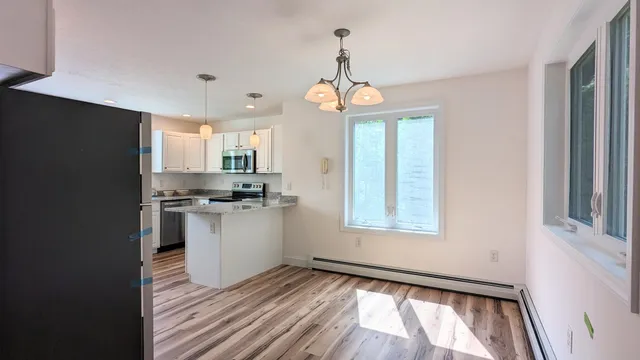 $3,000 | 25 Alpine Circle, Unit B, Laconia, NH 03246