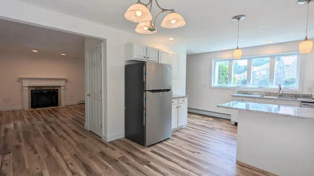 $3,000 | 25 Alpine Circle, Unit B, Laconia, NH 03246