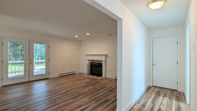 $3,000 | 25 Alpine Circle, Unit B, Laconia, NH 03246