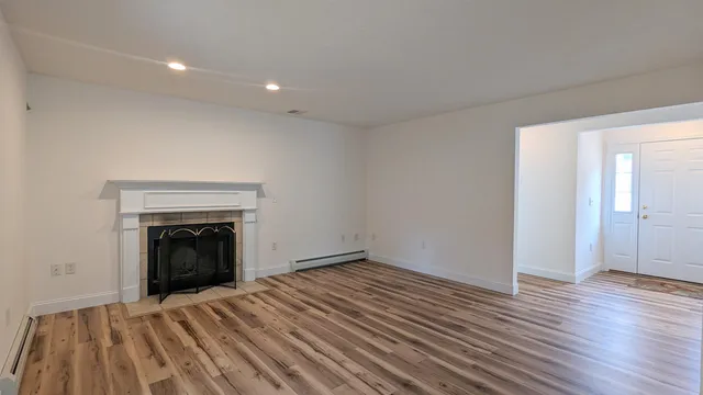 $3,000 | 25 Alpine Circle, Unit B, Laconia, NH 03246