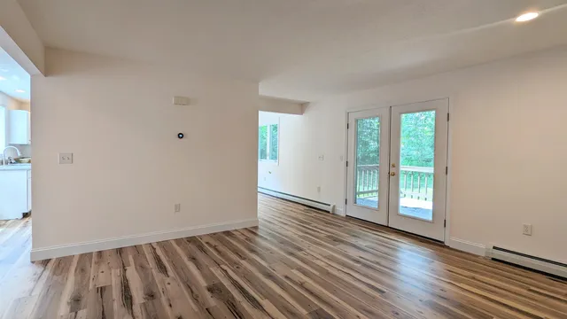 $3,000 | 25 Alpine Circle, Unit B, Laconia, NH 03246