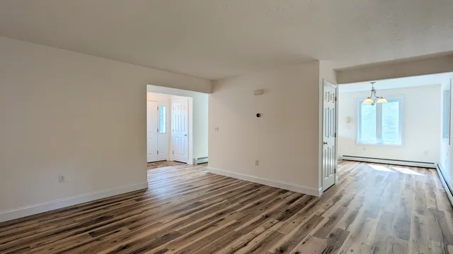 $3,000 | 25 Alpine Circle, Unit B, Laconia, NH 03246