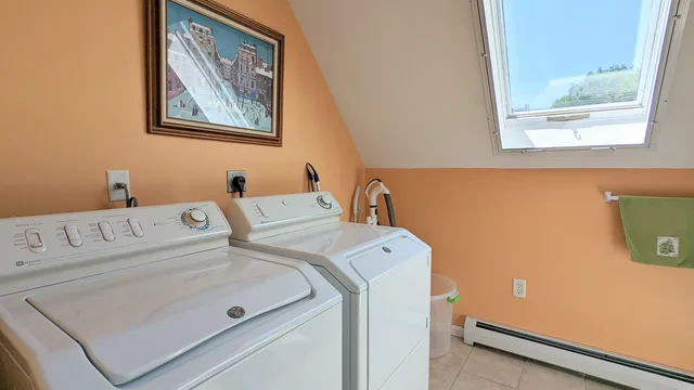 $3,000 | 25 Alpine Circle, Unit B, Laconia, NH 03246