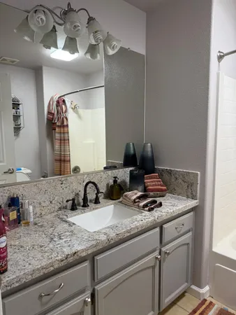 $449,999 | 3110 Chianti Avenue, Madera, CA 93637