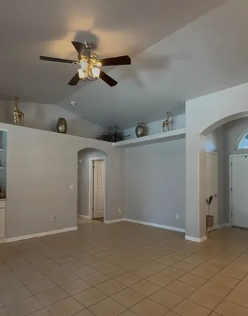 $449,999 | 3110 Chianti Avenue, Madera, CA 93637