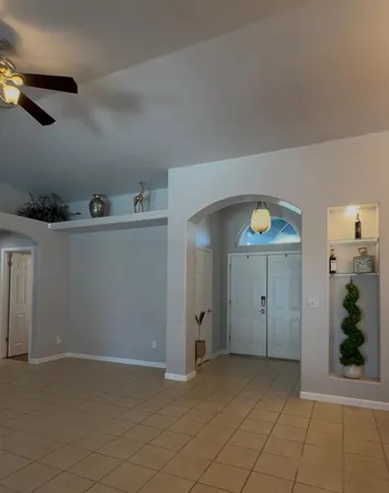 $449,999 | 3110 Chianti Avenue, Madera, CA 93637