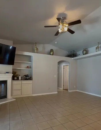 $449,999 | 3110 Chianti Avenue, Madera, CA 93637