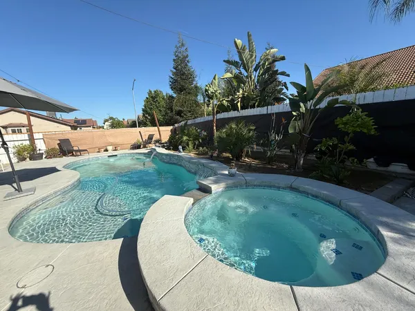 $449,999 | 3110 Chianti Avenue, Madera, CA 93637