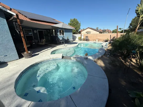 $449,999 | 3110 Chianti Avenue, Madera, CA 93637