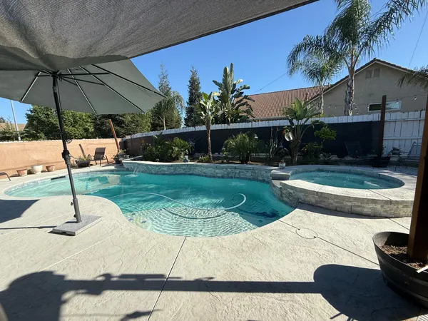 $449,999 | 3110 Chianti Avenue, Madera, CA 93637