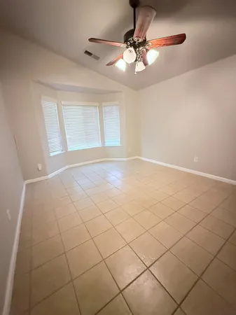 $449,999 | 3110 Chianti Avenue, Madera, CA 93637