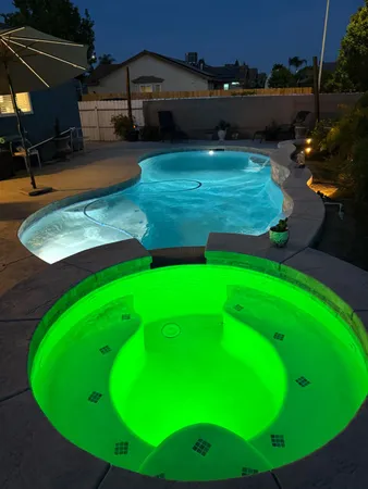 $449,999 | 3110 Chianti Avenue, Madera, CA 93637