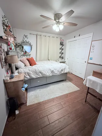 $449,999 | 3110 Chianti Avenue, Madera, CA 93637