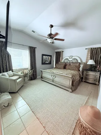 $449,999 | 3110 Chianti Avenue, Madera, CA 93637