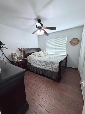 $449,999 | 3110 Chianti Avenue, Madera, CA 93637