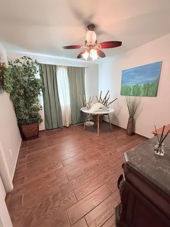 $449,999 | 3110 Chianti Avenue, Madera, CA 93637