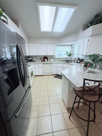 $449,999 | 3110 Chianti Avenue, Madera, CA 93637