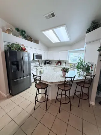 $449,999 | 3110 Chianti Avenue, Madera, CA 93637