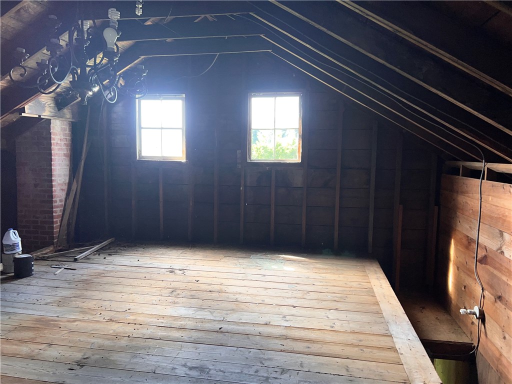 489 Hope Road Cranston, RI 02921 - Photo 10 of 14