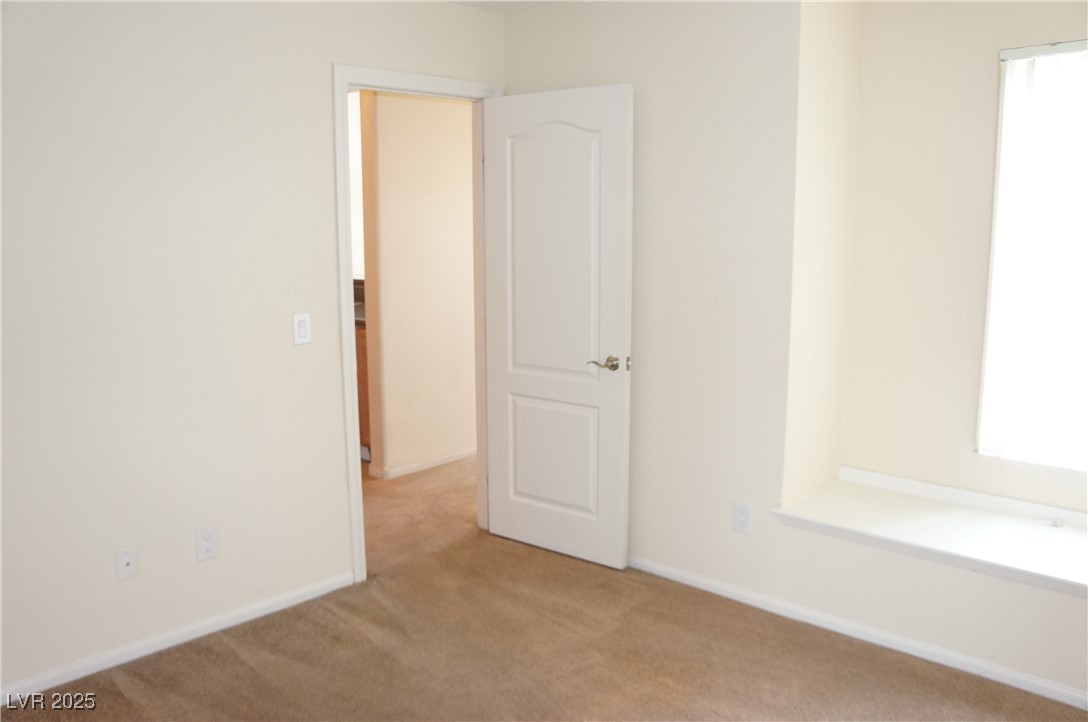 3145 East Flamingo Road, Unit 2020 Las Vegas, NV 89121 - Photo 11 of 13