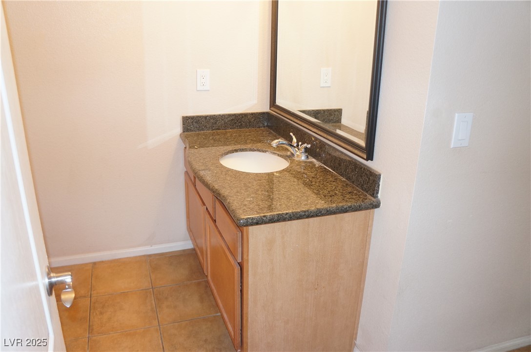 3145 East Flamingo Road, Unit 2020 Las Vegas, NV 89121 - Photo 12 of 13