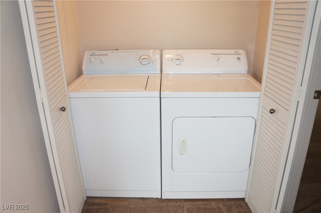 3145 East Flamingo Road, Unit 2020 Las Vegas, NV 89121 - Photo 4 of 13