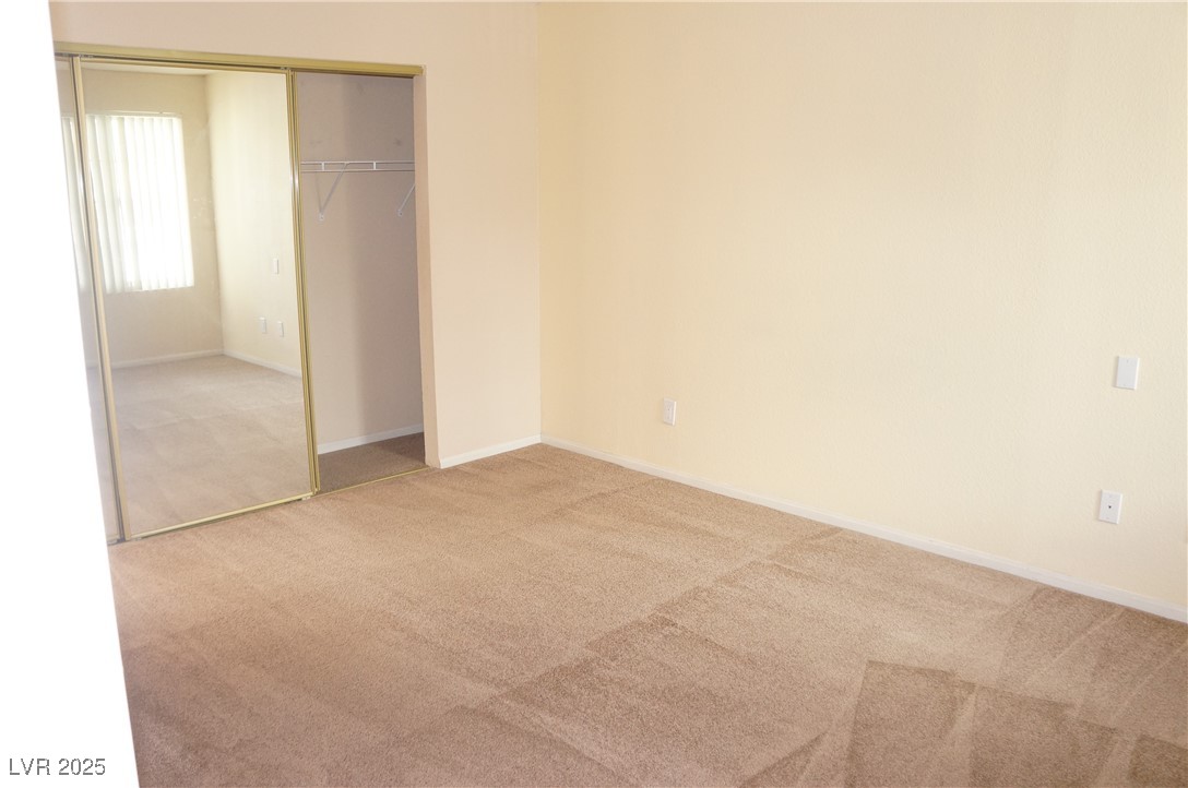 3145 East Flamingo Road, Unit 2020 Las Vegas, NV 89121 - Photo 5 of 13