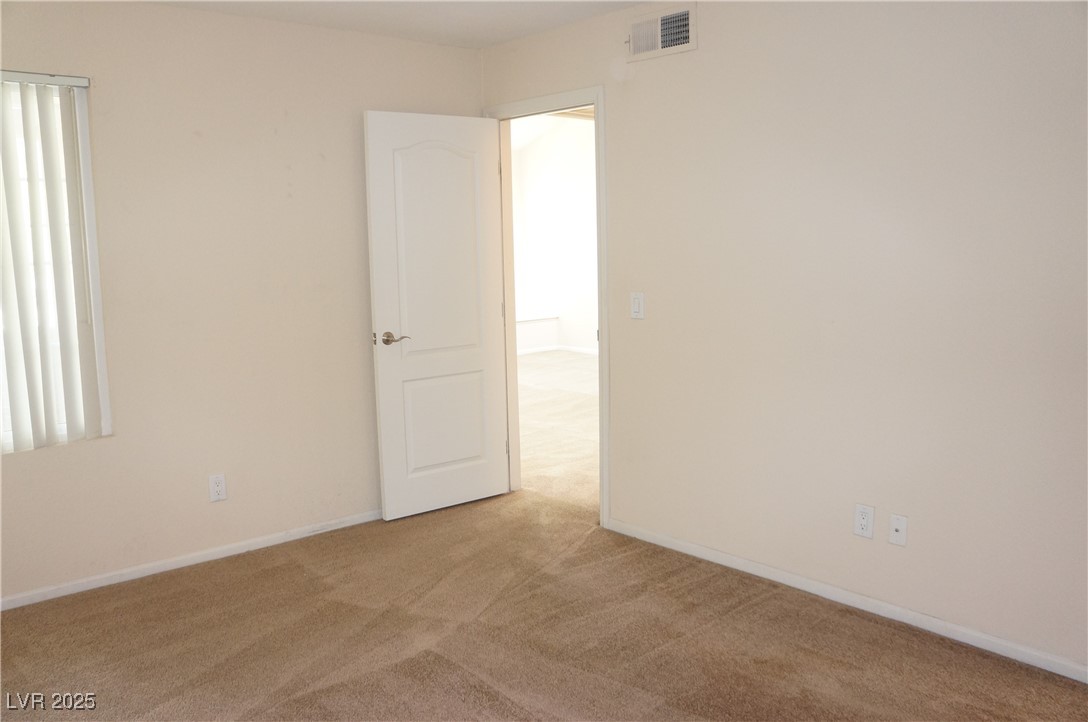 3145 East Flamingo Road, Unit 2020 Las Vegas, NV 89121 - Photo 6 of 13