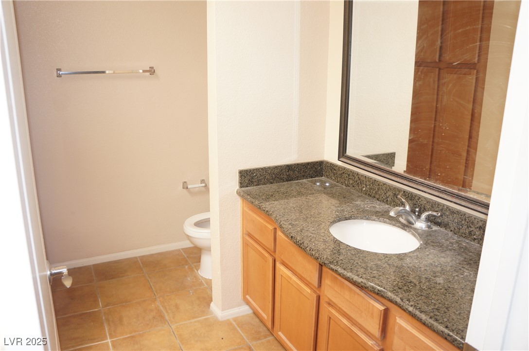 3145 East Flamingo Road, Unit 2020 Las Vegas, NV 89121 - Photo 7 of 13