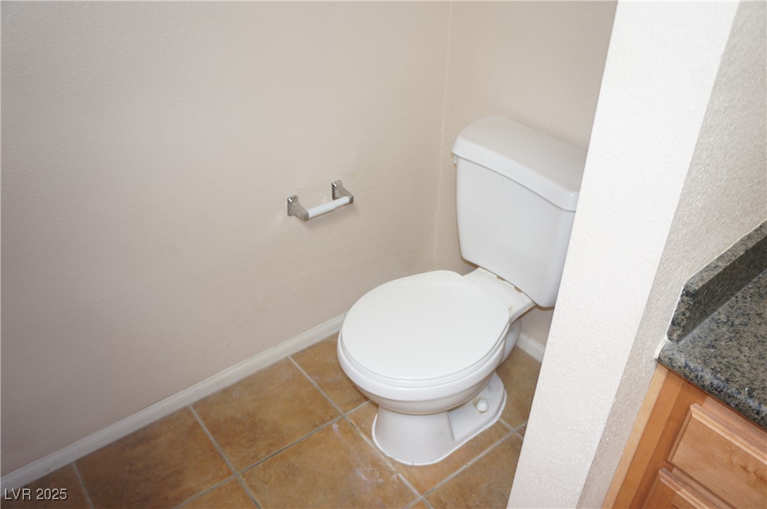 3145 East Flamingo Road, Unit 2020 Las Vegas, NV 89121 - Photo 8 of 13