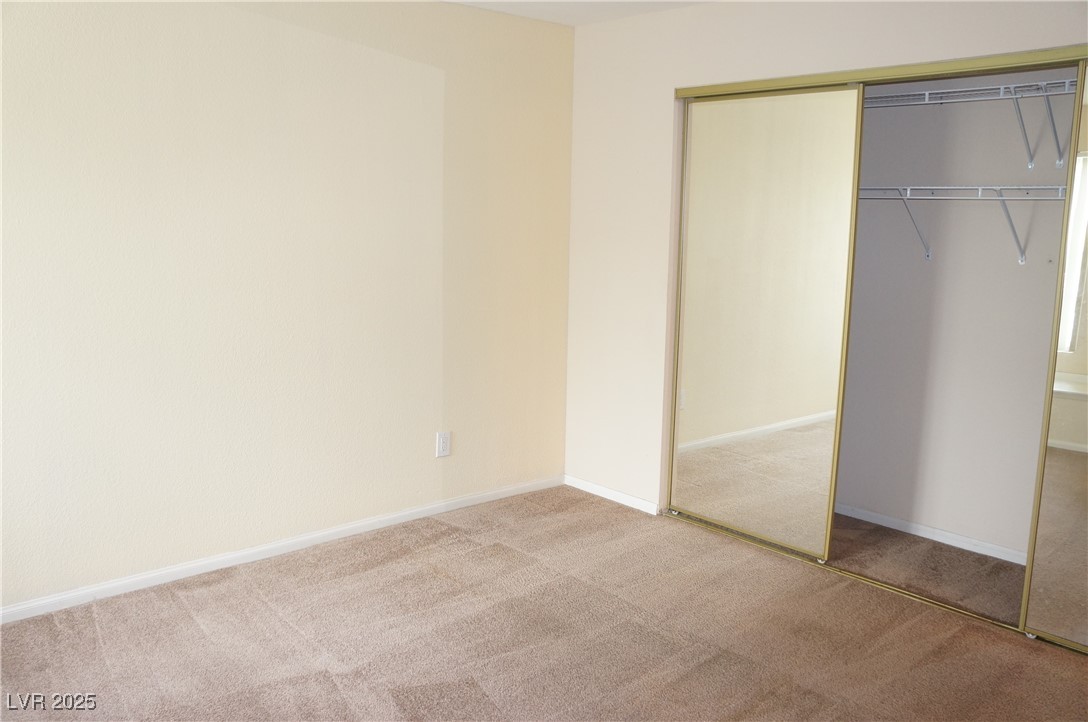 3145 East Flamingo Road, Unit 2020 Las Vegas, NV 89121 - Photo 10 of 13