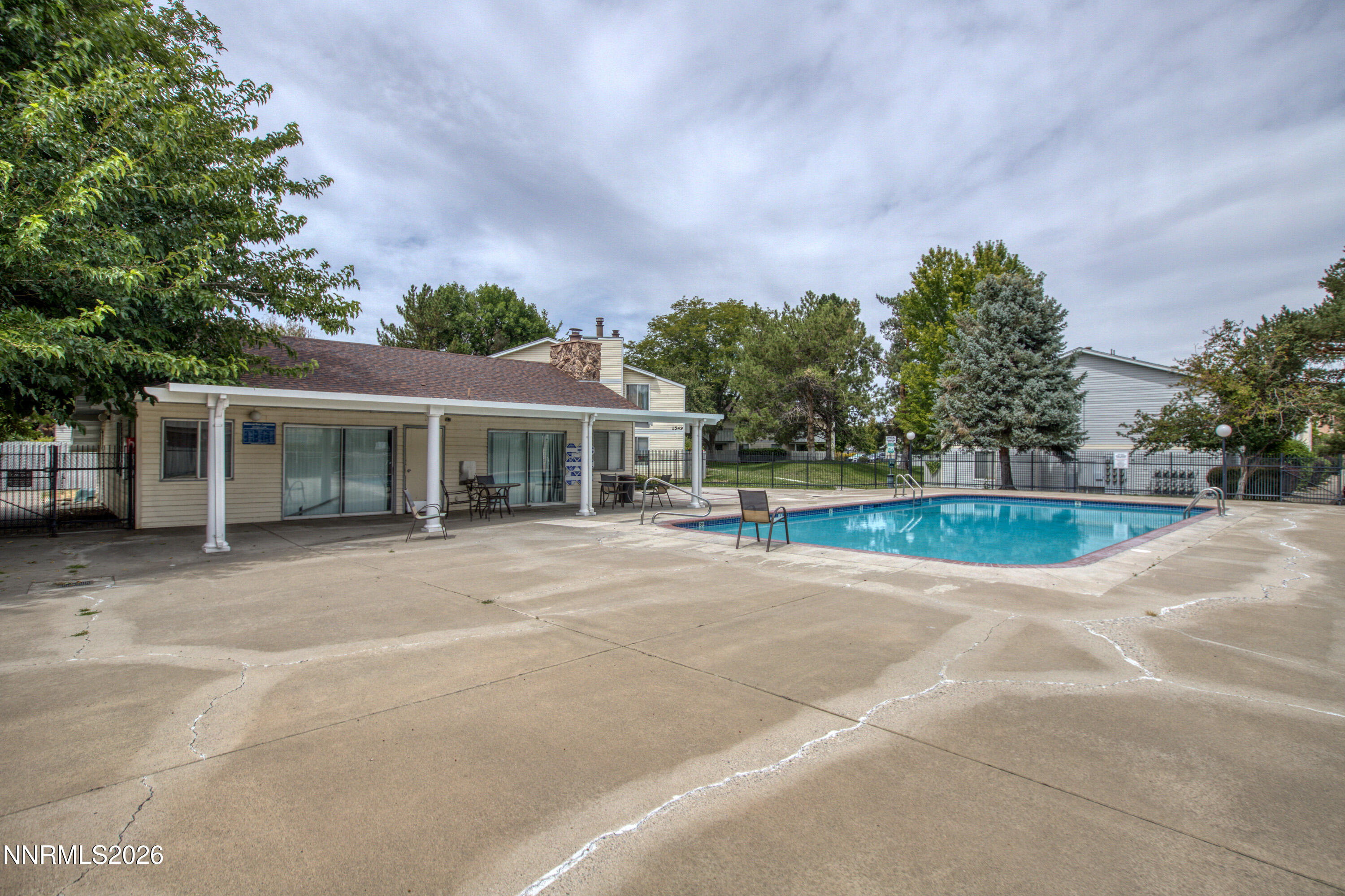 1539 Delucchi Lane, Unit A Reno, NV 89502 - Photo 40 of 46 Delucchi1539-038