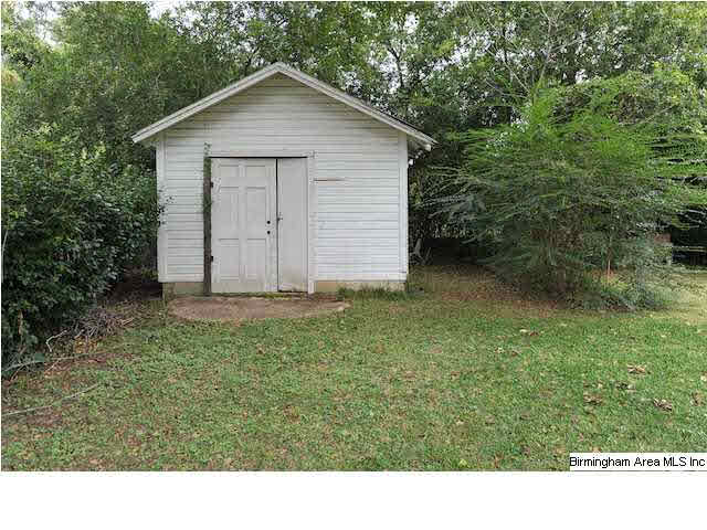 111 Crest Road East Bessemer, AL 35023 - Photo 29 of 32