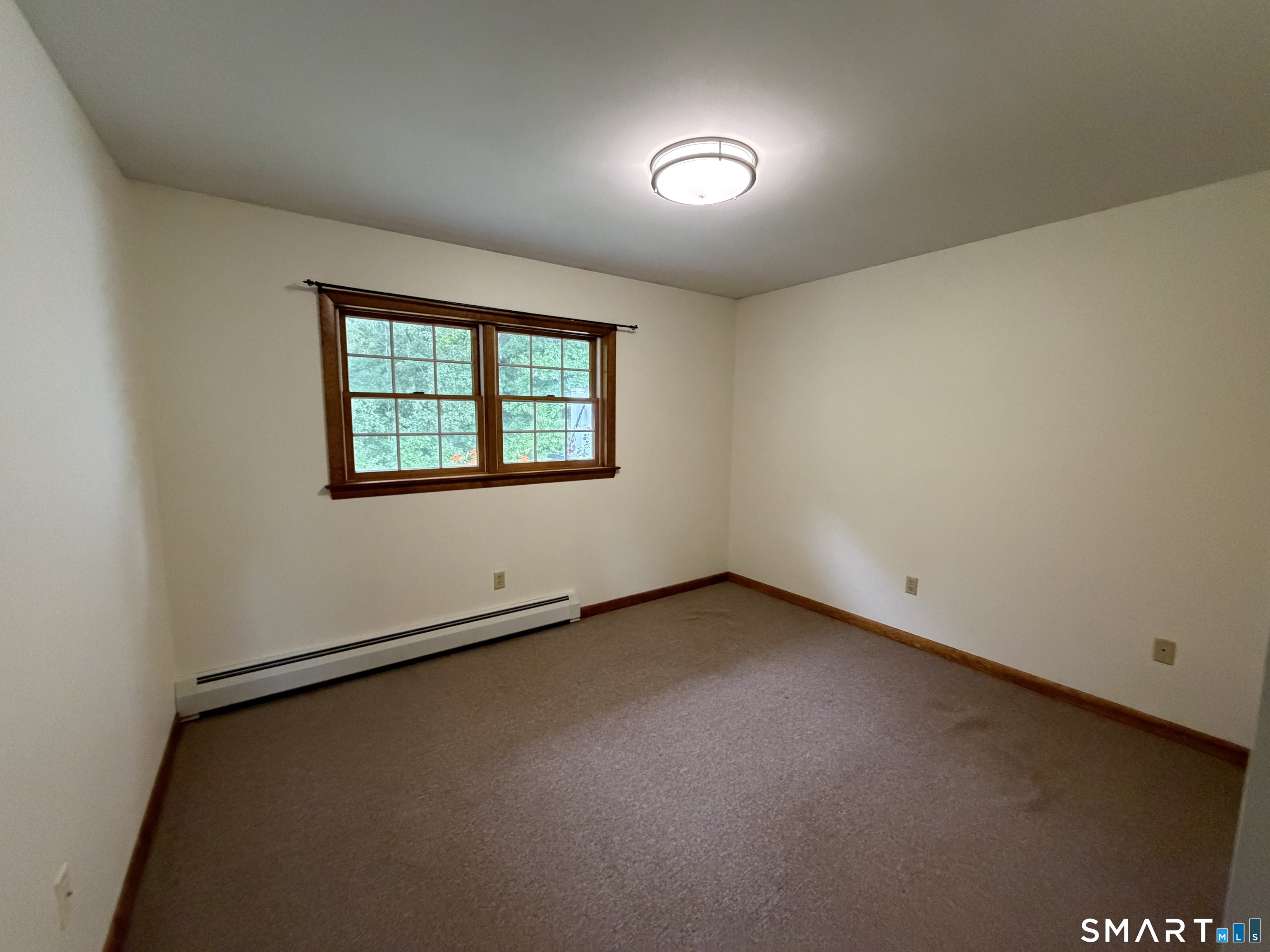 79 Fairgrounds Road, Unit 20 Brooklyn, CT 06234 - Photo 7 of 9