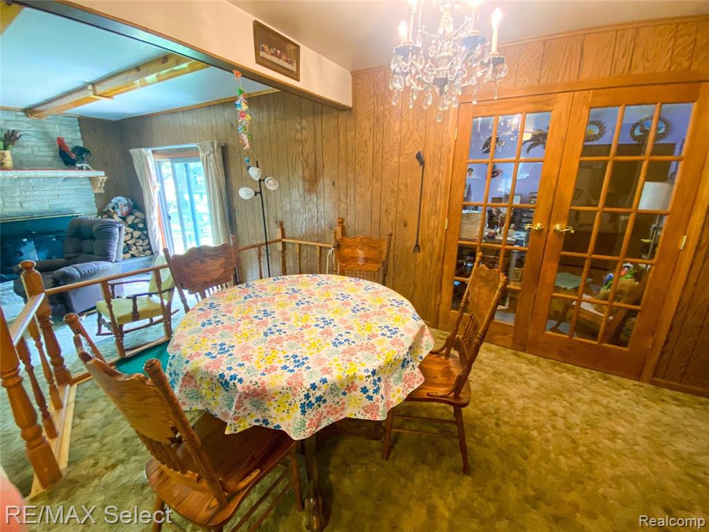 4290 North Genesee Road Flint, MI 48506 - Photo 10 of 24