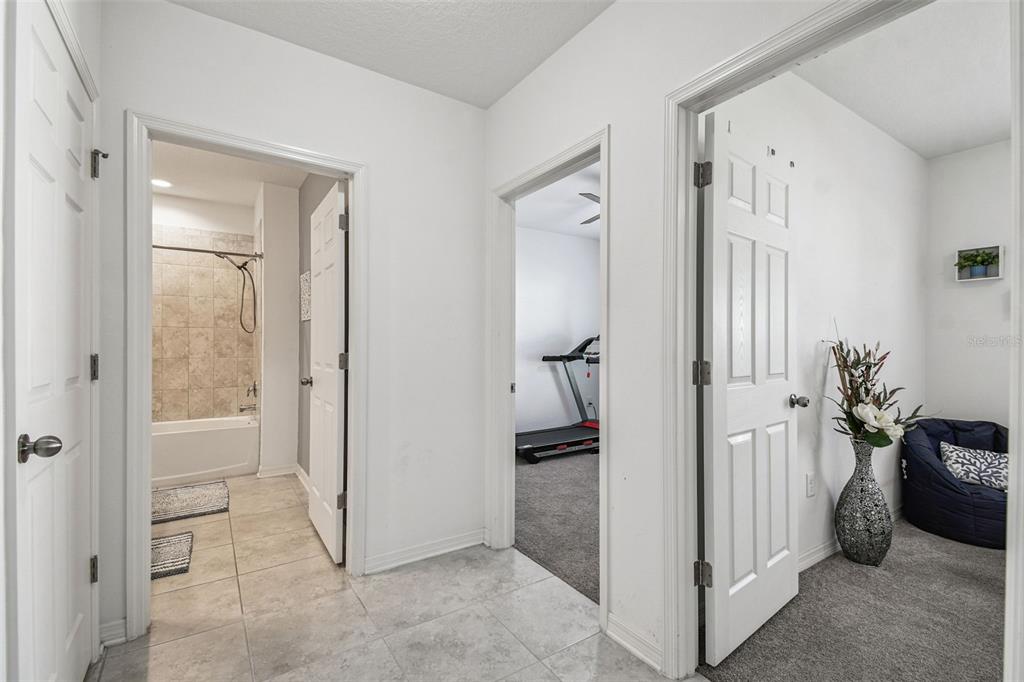 12907 Conquistador Loop Spring Hill, FL 34610 - Photo 34 of 74 Gallery Image 34